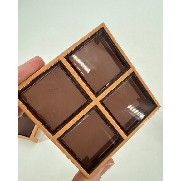 Vintage Tomy Smaller Homes Furniture Set Rocking Chair End Table Coffee Table - Picture 6 of 9